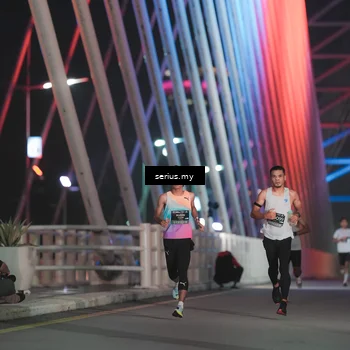 Runner Photo 6237467