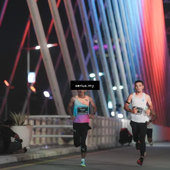 Runner Photo 6237482