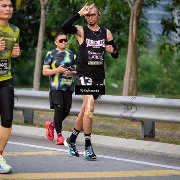 Runner Photo 6237489