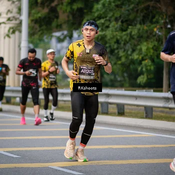 Runner Photo 6237491