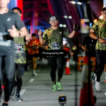 Runner Photo 6237502