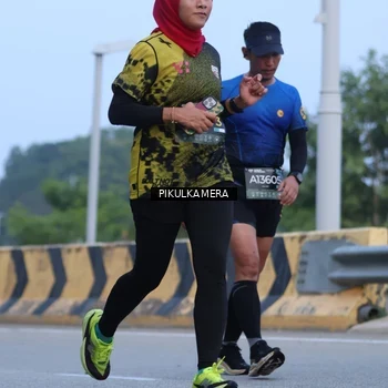 Runner Photo 6237505