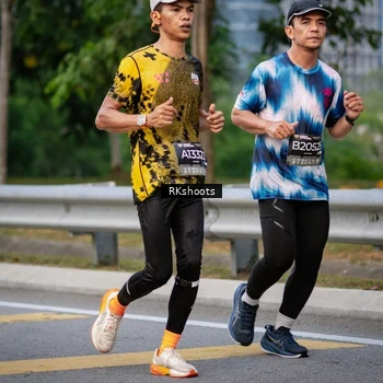 Runner Photo 6237516