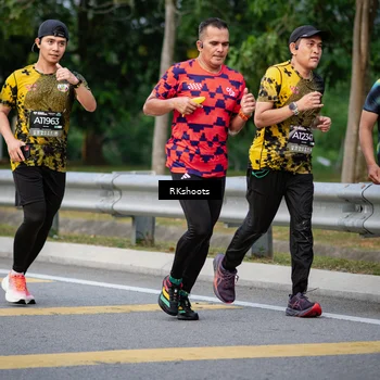 Runner Photo 6237525