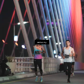 Runner Photo 6237526