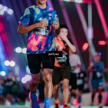 Runner Photo 6237527