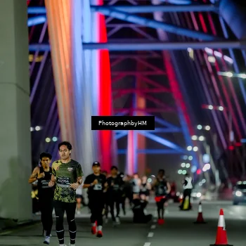 Runner Photo 6237547