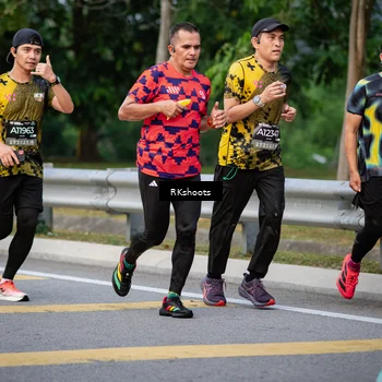 Runner Photo 6237568