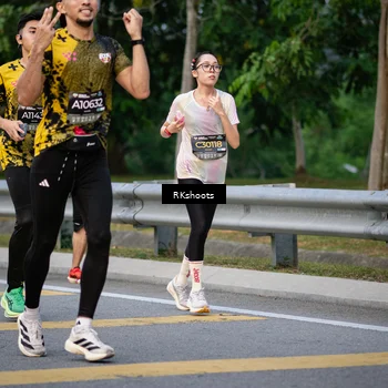 Runner Photo 6237571