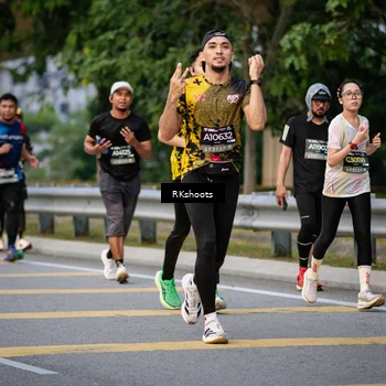 Runner Photo 6237572