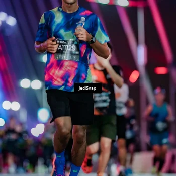 Runner Photo 6237583