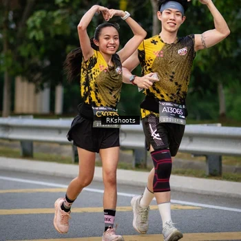 Runner Photo 6237616
