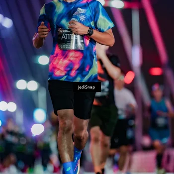 Runner Photo 6237622