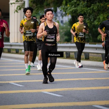 Runner Photo 6237628