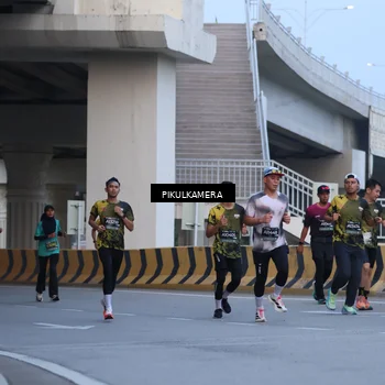 Runner Photo 6237634
