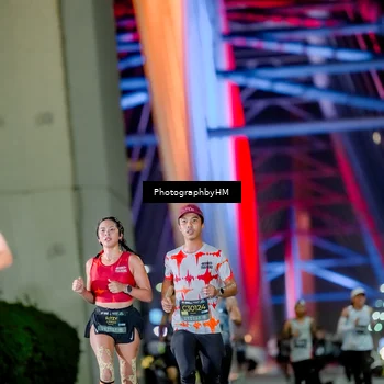 Runner Photo 6237637