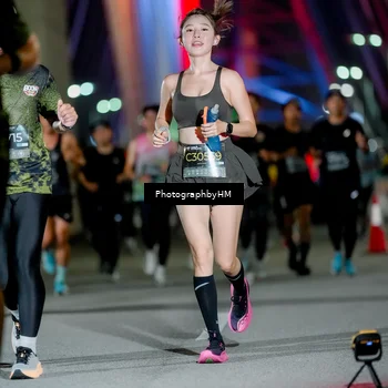 Runner Photo 6237646