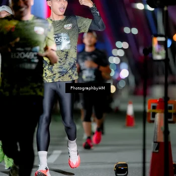 Runner Photo 6237647