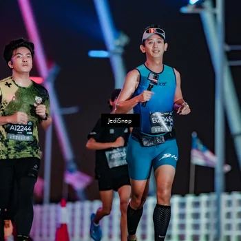 Runner Photo 6237688