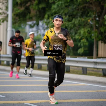 Runner Photo 6237711
