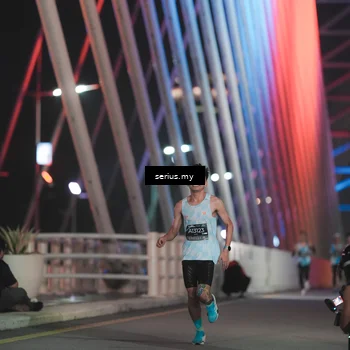 Runner Photo 6237722