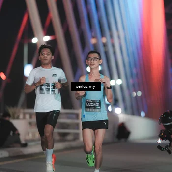Runner Photo 6237729