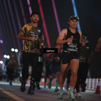 Runner Photo 6237731