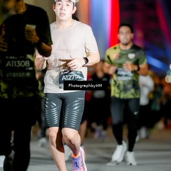 Runner Photo 6237739