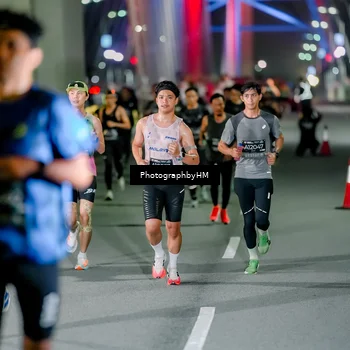 Runner Photo 6237742