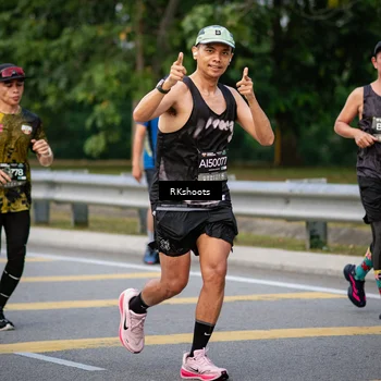 Runner Photo 6237743