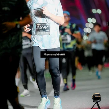 Runner Photo 6237744