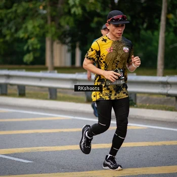 Runner Photo 6237751