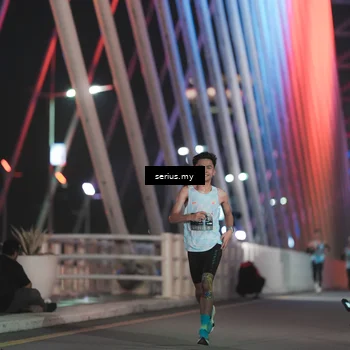 Runner Photo 6237759