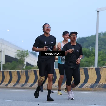 Runner Photo 6237761