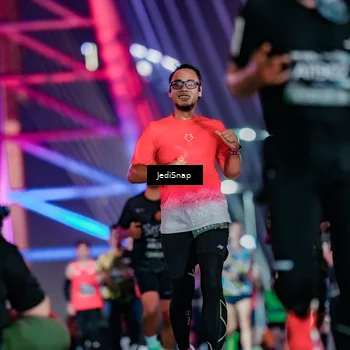 Runner Photo 6237763
