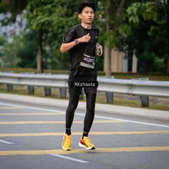 Runner Photo 6237771