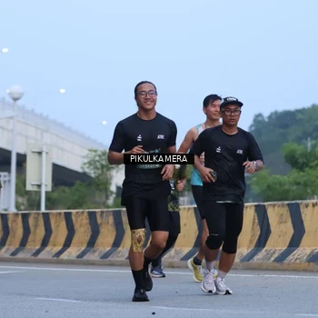 Runner Photo 6237777