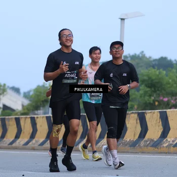 Runner Photo 6237782
