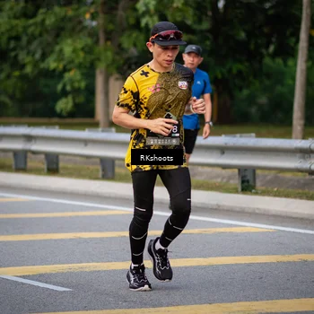 Runner Photo 6237783