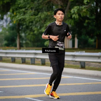 Runner Photo 6237785