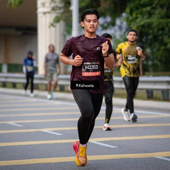 Runner Photo 6237794