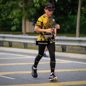 Runner Photo 6237807