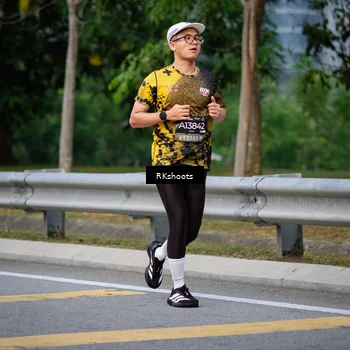 Runner Photo 6237809