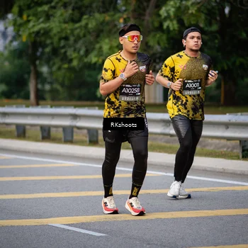 Runner Photo 6237811