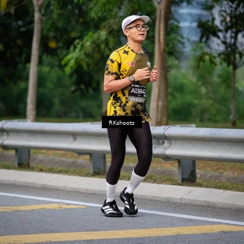 Runner Photo 6237822