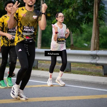 Runner Photo 6237831