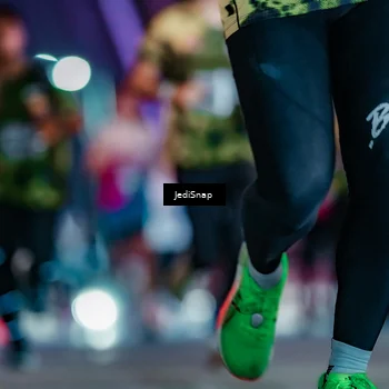 Runner Photo 6237833