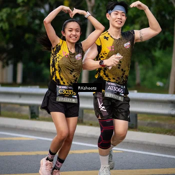Runner Photo 6237838