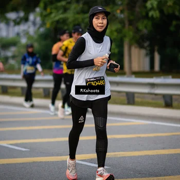 Runner Photo 6237864