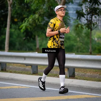Runner Photo 6237866